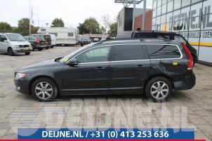 Volvo V70 07-