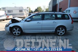 Volvo V70 07-