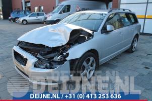 Volvo V70 Lambda probe O10590 Donor vehicle
