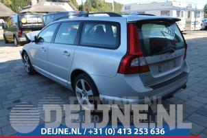 Volvo V70 07-