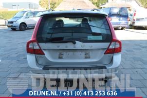 Volvo V70 07-