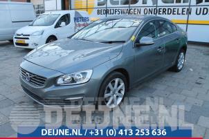 Volvo S60 Start/Stop computer O19682 Donorvoertuig