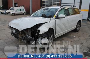 Volvo V70 Stuurwiel O255756 Donorvoertuig