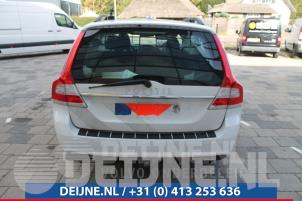 Volvo V70 07-