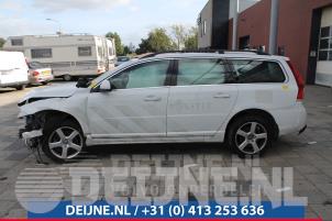 Volvo V70 07-