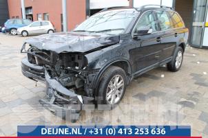 Volvo XC90 Bremszange links vorne O22959 Spenderfahrzeug