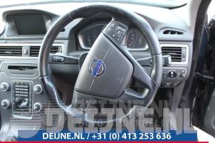 Volvo XC70 07-