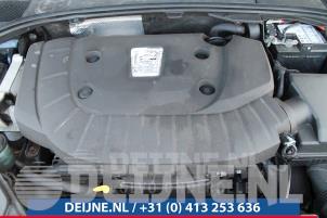 Volvo XC70 07-