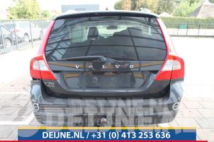 Volvo V70 07-