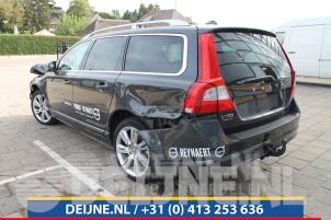 Volvo V70 07-