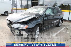 Volvo V70 Sensor Remassistent O12263 Donorvoertuig