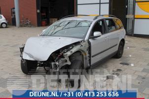 Volvo V50 PDC Modul O7453 Spenderfahrzeug