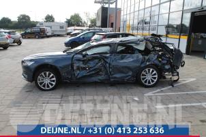 Volvo V90 17-