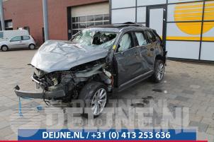 Volvo XC90 PDC-Sensorensatz O214550 Spenderfahrzeug