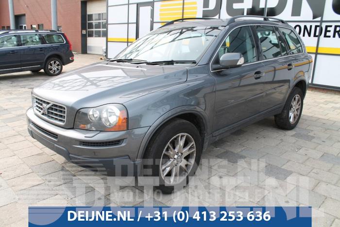 Volvo XC90 Lambda Sonde O12640 Donorvoertuig