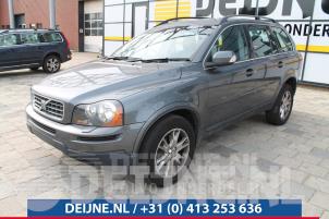 Volvo XC90 Carterpan O76920 Donorvoertuig