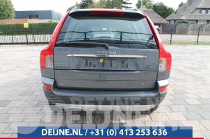 Volvo XC90 02-