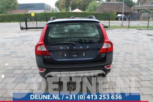 Volvo XC70 07-