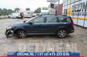 Volvo XC70 07-