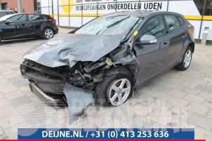 Volvo V40 Roetfilter sensor O12137 Donorvoertuig