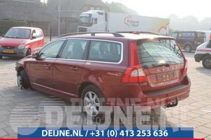 Volvo V70 07-