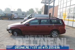 Volvo V70 07-