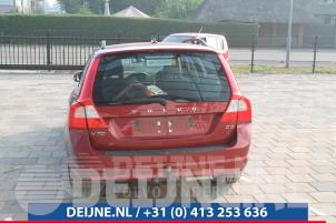 Volvo V70 07-