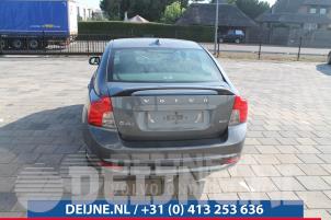 Volvo S40 04-