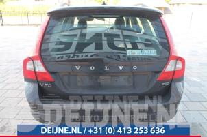 Volvo V70 07-