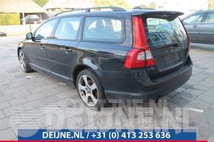 Volvo V70 07-