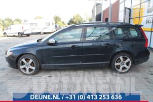 Volvo V70 07-