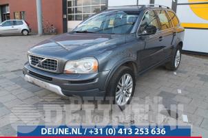 Volvo XC90 Lambda Sonde O17400 Donorvoertuig