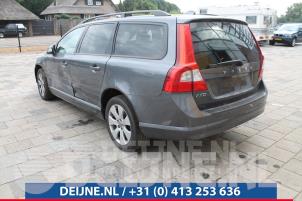 Volvo V70 07-