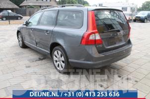 Volvo V70 07-