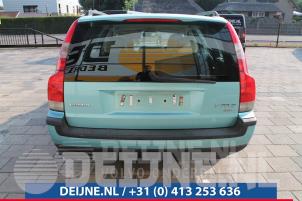 Volvo V70 01-