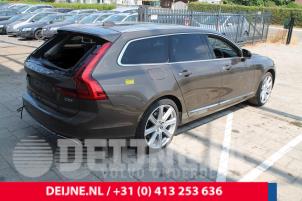 Volvo V90 17-