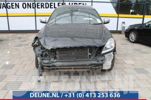 Volvo XC60 08-