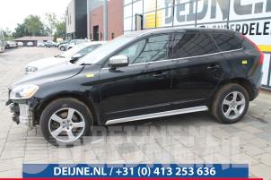 Volvo XC60 Lambda Sonde O14693 Donorvoertuig