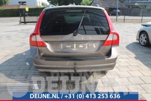 Volvo V70 07-