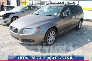 Volvo V70 PDC Modul O15142 Spenderfahrzeug