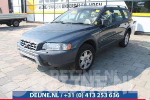 Volvo XC70 Haldex koppeling O10372 Donorvoertuig