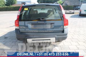 Volvo XC70 01-
