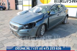 Volvo V40 ABS Pomp O7800 Donorvoertuig