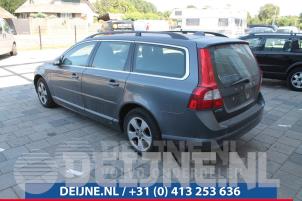 Volvo V70 07-