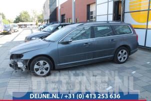 Volvo V70 07-