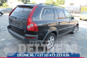 Volvo XC90 02-