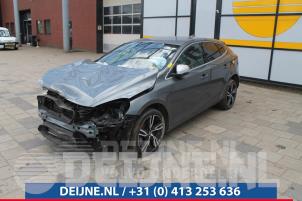 Volvo V40 Motorlager O17006 Spenderfahrzeug