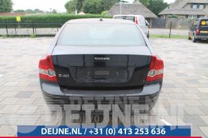 Volvo S40 04-