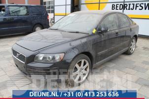 Volvo S40 Bobine O303684 Donorvoertuig