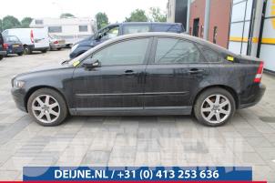 Volvo S40 04-